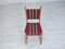 Danish Dining Chairs, 1970s, Set of 6, Image 18