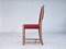 Danish Dining Chairs, 1970s, Set of 6 20