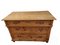 Vintage Chest of Drawers in Pine, 1960s 4
