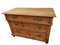 Vintage Chest of Drawers in Pine, 1960s 3