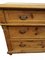 Vintage Chest of Drawers in Pine, 1960s, Image 2