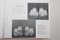 Chandelier Model Kiri by J. T. Kalmar, 1950, Image 11