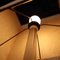 Italienische Stehlampe von Giovanni Banci für Banci Firenze, 1970er 6
