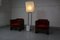 Italienische Stehlampe von Giovanni Banci für Banci Firenze, 1970er 10