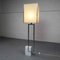 Italienische Stehlampe von Giovanni Banci für Banci Firenze, 1970er 8