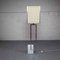 Italienische Stehlampe von Giovanni Banci für Banci Firenze, 1970er 1
