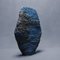 Sculpture Ipotesi_blu par Etra Masi 4