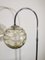 Art Deco Stehlampe, 1930er 2