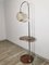 Art Deco Floor Lamp, 1930s 9