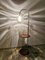 Lámpara de pie Art Déco, años 30, Imagen 14
