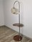 Art Deco Floor Lamp, 1930s 15
