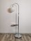 Lampadaire Mid-Century 1