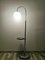 Mid-Century Floor Lamp 14