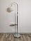 Lampadaire Mid-Century 11