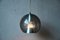 Space Age Sphere Lamp, 1970s 3