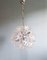 Murano Glass Chandelier by Paolo Venini for Veart, 1960s, Image 13