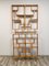 Room Dividers by Ludvik Volak for Drevopodnik Holesov, 1950s, Set of 2 4