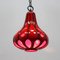 Pop Ceiling Lamp in Ceramic 3