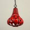 Pop Ceiling Lamp in Ceramic 5