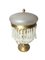 Murano Waterfall Lamp, Image 4