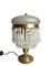 Murano Waterfall Lamp, Image 1