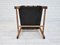 Danish Dining Chairs in Oak Wood, 1970s, Set of 6, Image 17