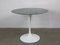 Tulip Table by Eero Saarinen for Knoll International, 2010s 8