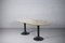 Ristoro Table with Granite Top by Peter Noever for Zanotta, Italy, 1986 1