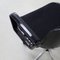 Modus Desk Chair by Osvaldo Borsani for Tecno, 1970s, Image 8