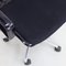 Modus Desk Chair by Osvaldo Borsani for Tecno, 1970s 9