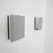 Mid-Century Grey Wall Light by Charlotte Perriand, 1960s 3