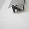 Mid-Century Grey Wall Light by Charlotte Perriand, 1960s, Image 6
