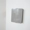 Mid-Century Grey Wall Light by Charlotte Perriand, 1960s 1