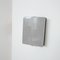 Mid-Century Grey Wall Light by Charlotte Perriand, 1960s, Image 1
