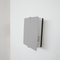 Mid-Century Grey Wall Light by Charlotte Perriand, 1960s 7