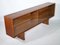 Arne Vodder zugeschriebenes Sideboard aus Teak, 1960er 4