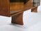 Sideboard in Teak attributed to Arne Vodder, 1960s 7