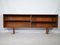 Sideboard in Teak attributed to Arne Vodder, 1960s, Image 1