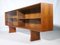 Sideboard in Teak attributed to Arne Vodder, 1960s 9