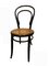 Dining Chairs, Set of 4, Image 2