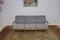 Scandinavian Style Sofa in Cherrywood, 1960s 6