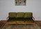 Scandinavian Style Sofa in Cherrywood, 1960s, Image 7