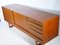 Teak Sideboard by Kurt Ostervig for KP Furniture, 1960 8