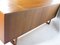 Teak Sideboard by Kurt Ostervig for KP Furniture, 1960 9