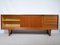 Teak Sideboard by Kurt Ostervig for KP Furniture, 1960 6