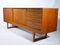 Teak Sideboard von Kurt Ostervig für KP Furniture, 1960 7