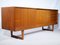 Enfilade en Teck par Kurt Ostervig pour KP Furniture, 1960 10