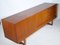 Teak Sideboard by Kurt Ostervig for KP Furniture, 1960 11
