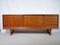 Teak Sideboard by Kurt Ostervig for KP Furniture, 1960 1