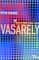 Victor Vasarely, Pariser Ausstellungsplakat, 2019, Druck 3